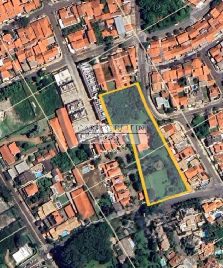 Terreno à venda, 6750m² - Foto 3