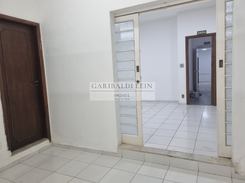 Prédio Inteiro para alugar com 4 quartos, 391m² - Foto 6