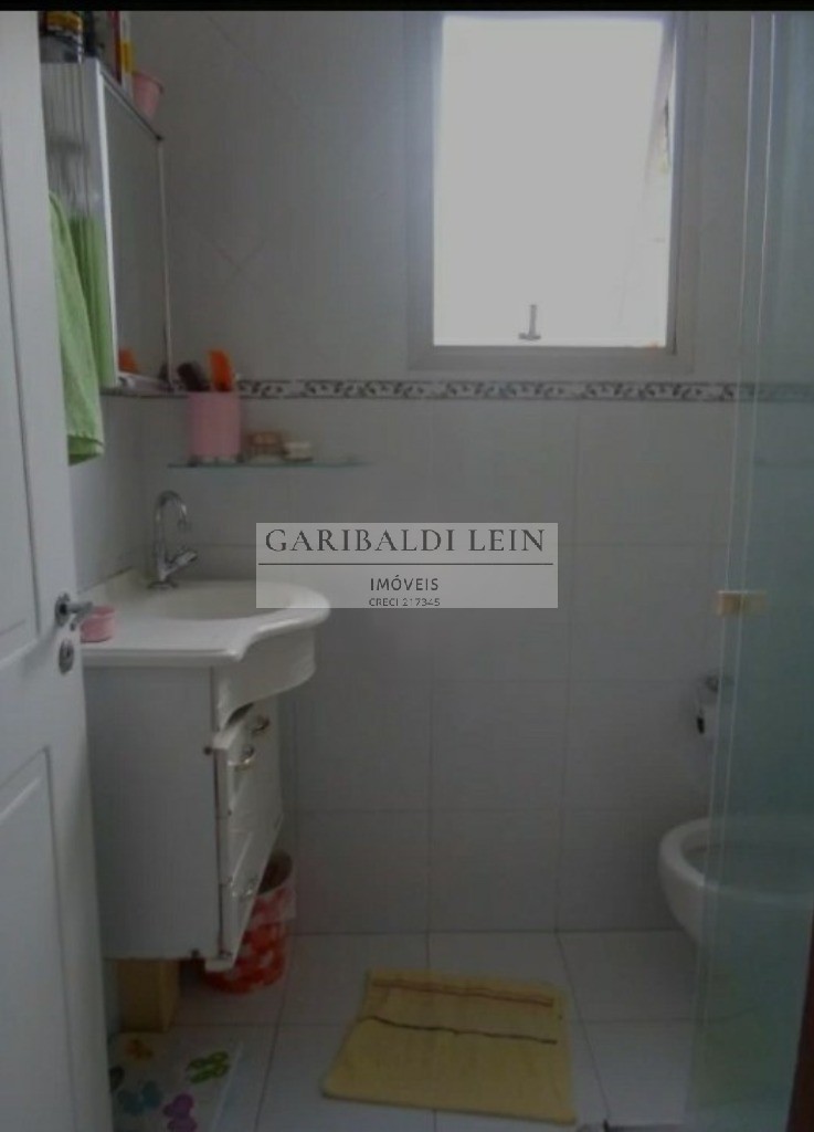 Apartamento à venda com 2 quartos, 70m² - Foto 11