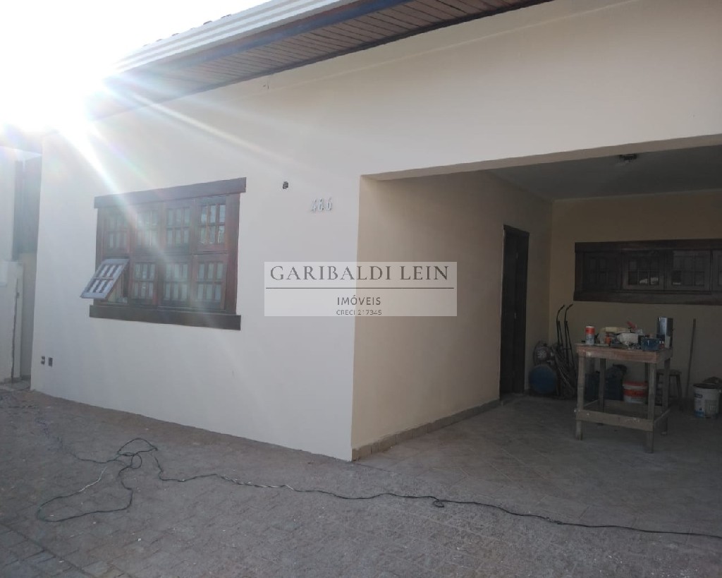 Casa à venda com 3 quartos, 169m² - Foto 28