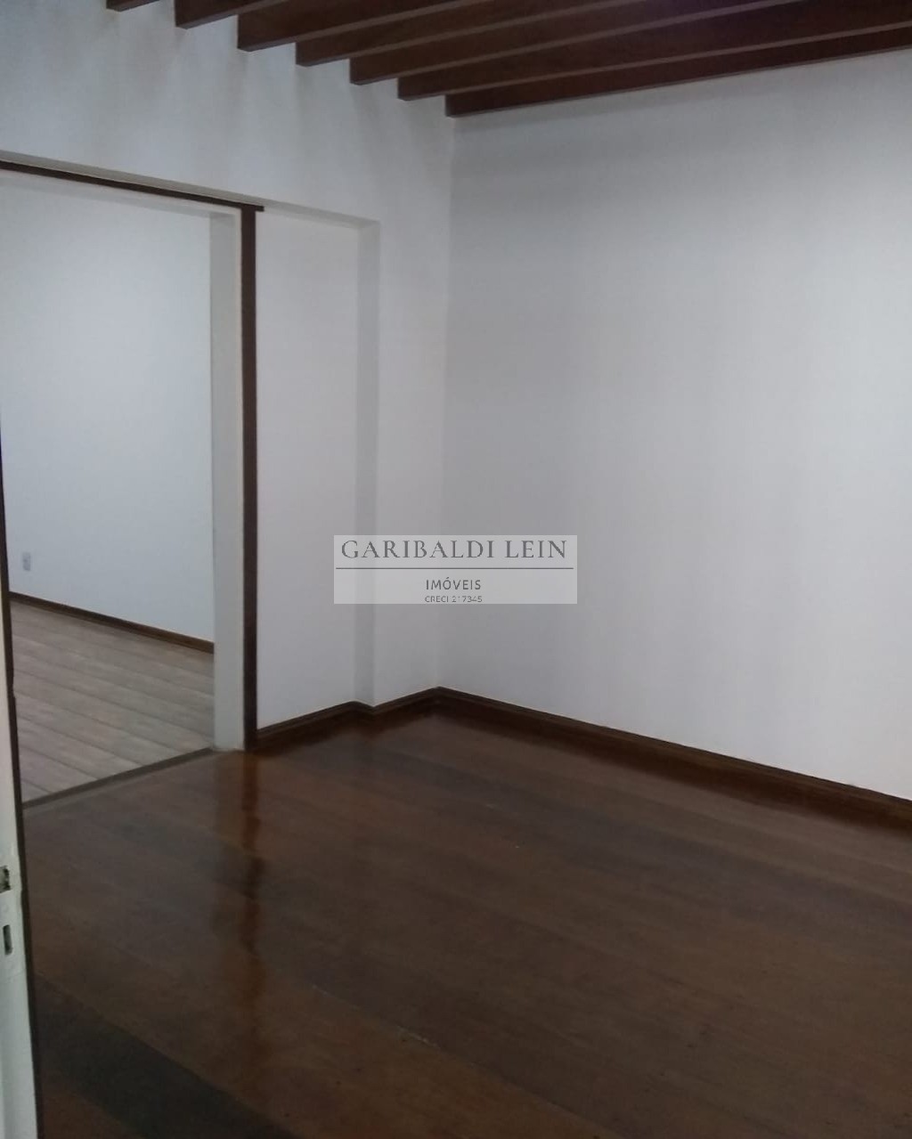 Casa à venda com 3 quartos, 169m² - Foto 10