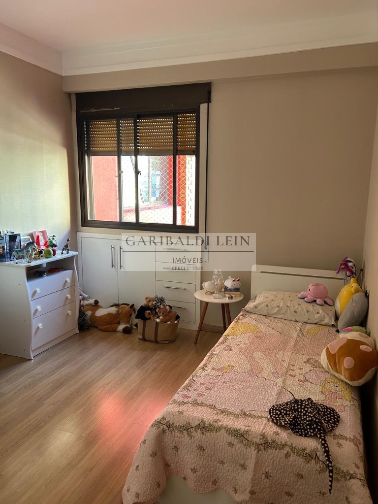 Apartamento à venda com 5 quartos, 181m² - Foto 16