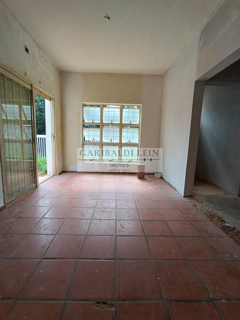 Prédio Inteiro à venda, 134m² - Foto 5