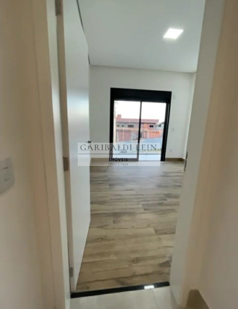 Casa à venda com 3 quartos, 235m² - Foto 19