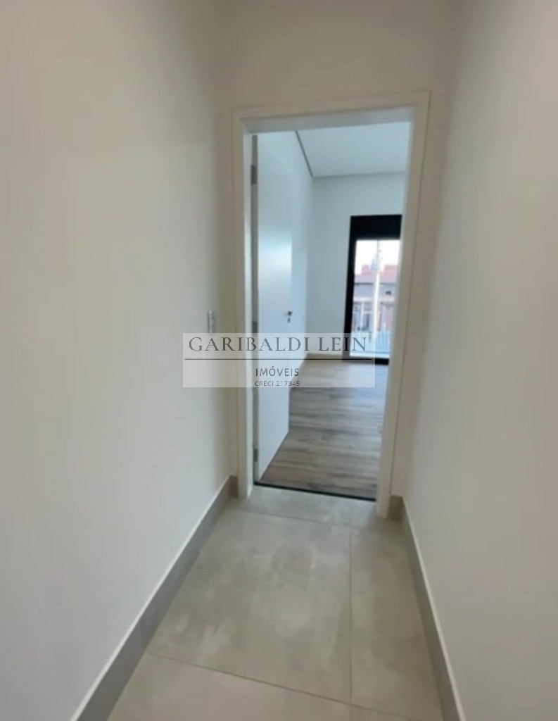 Casa à venda com 3 quartos, 235m² - Foto 18