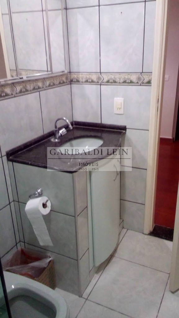 Apartamento à venda com 3 quartos, 66m² - Foto 17