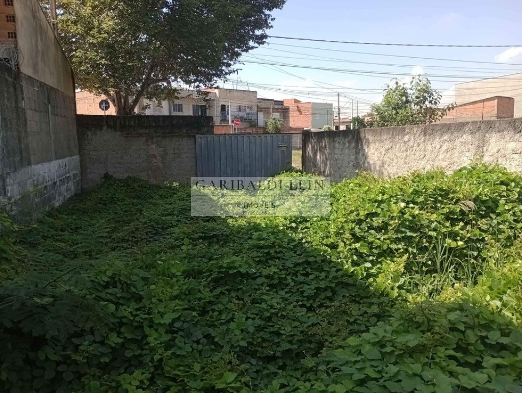 Terreno à venda, 140m² - Foto 1