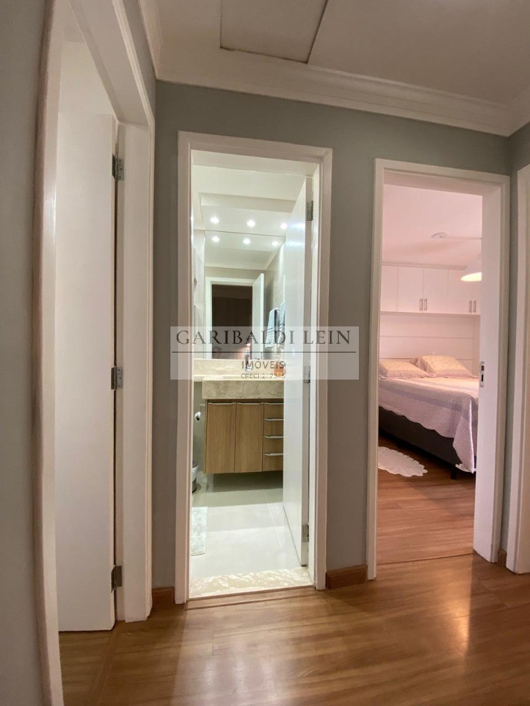 Casa à venda com 3 quartos, 100m² - Foto 13