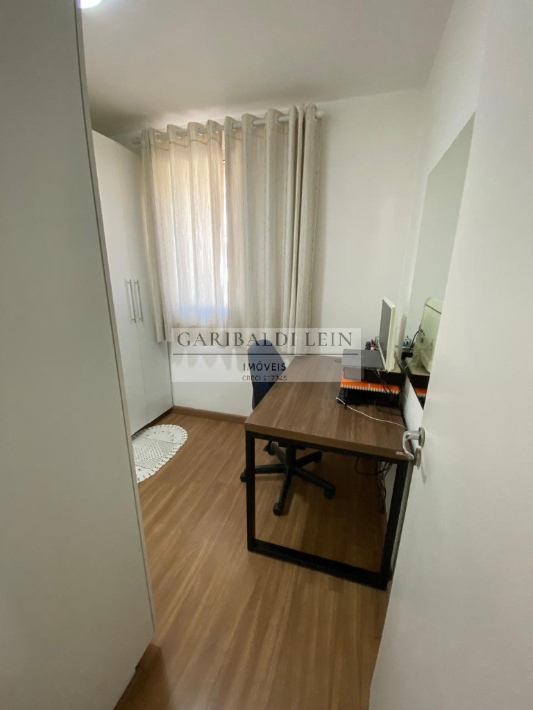 Casa à venda com 3 quartos, 100m² - Foto 17