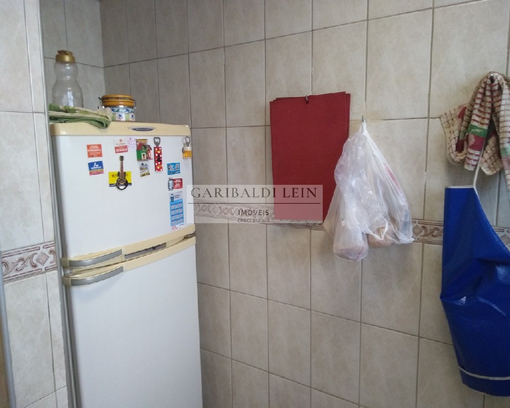 Prédio Inteiro à venda com 2 quartos, 144m² - Foto 26