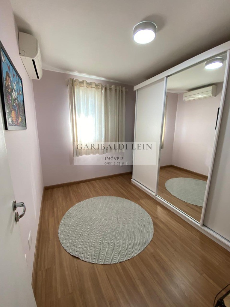 Casa à venda com 3 quartos, 100m² - Foto 14