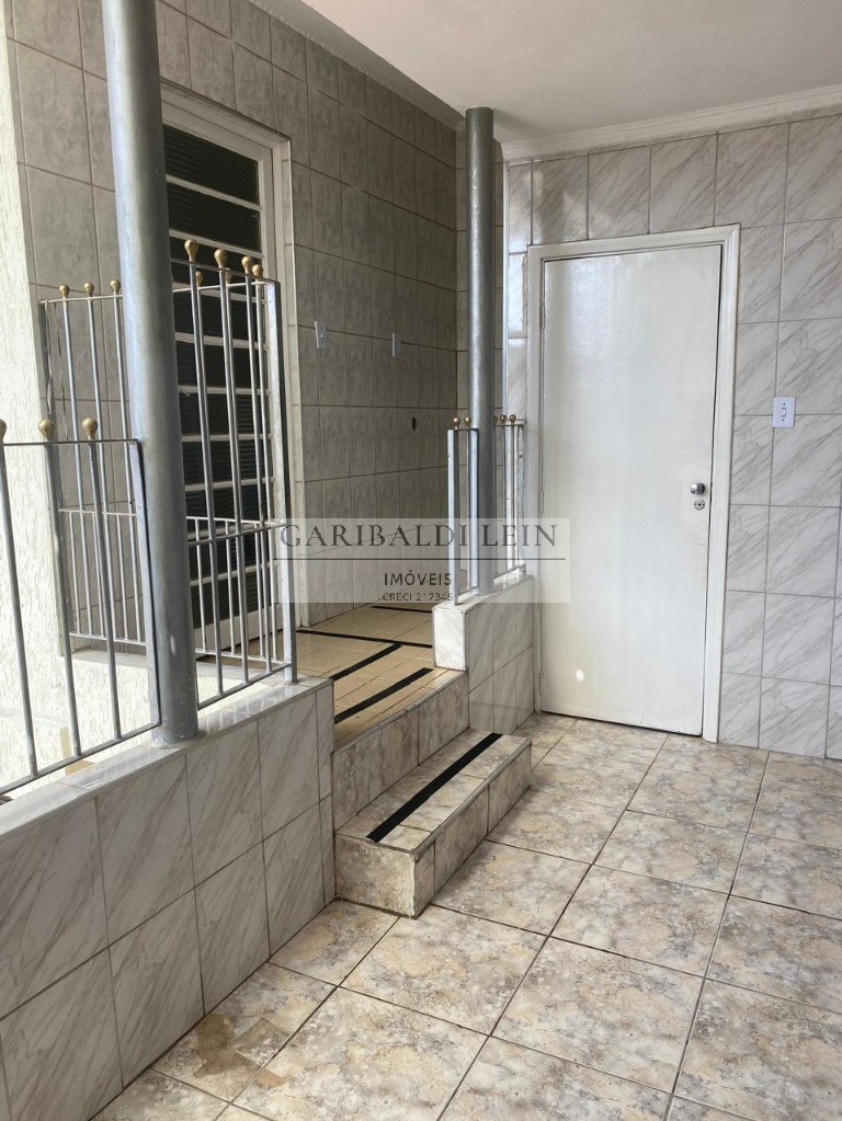 Casa à venda com 3 quartos, 130m² - Foto 25