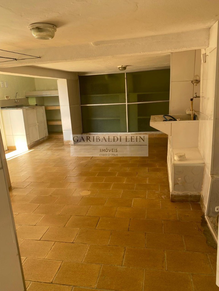 Casa à venda com 3 quartos, 130m² - Foto 20