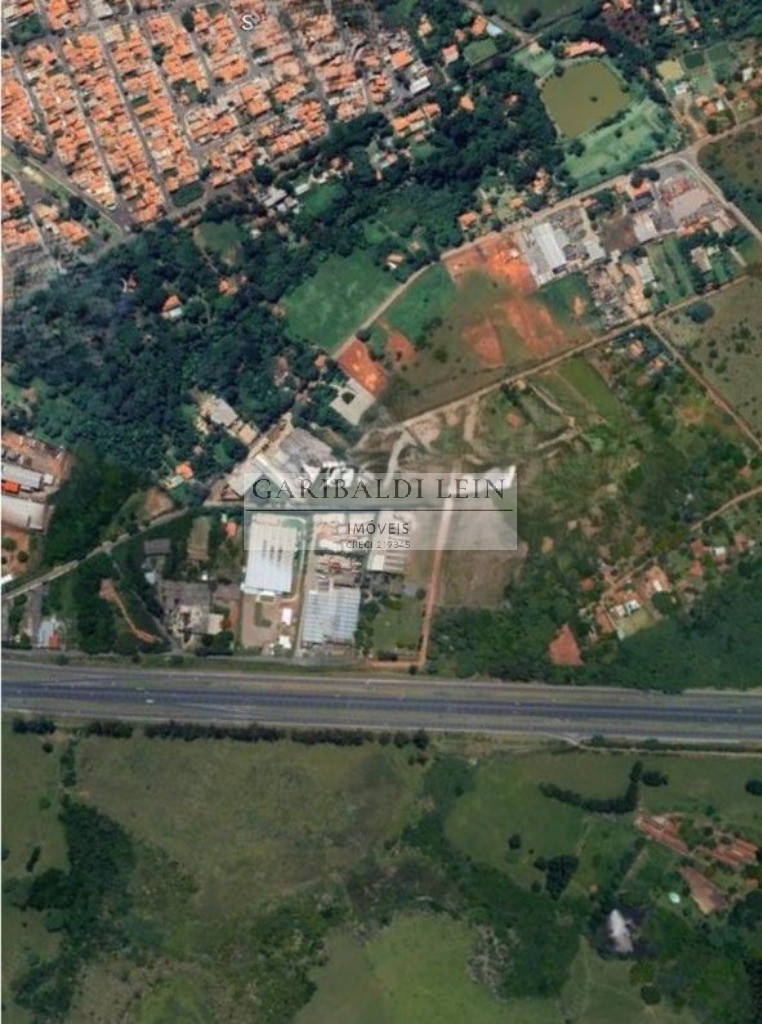 Terreno à venda, 7000m² - Foto 1