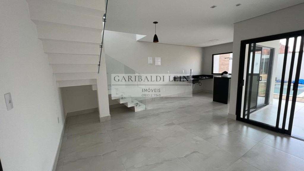 Casa à venda com 3 quartos, 125m² - Foto 12