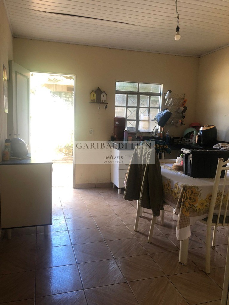 Casa à venda com 2 quartos, 97m² - Foto 17