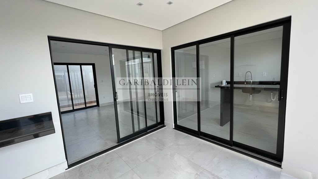 Casa à venda com 3 quartos, 125m² - Foto 10