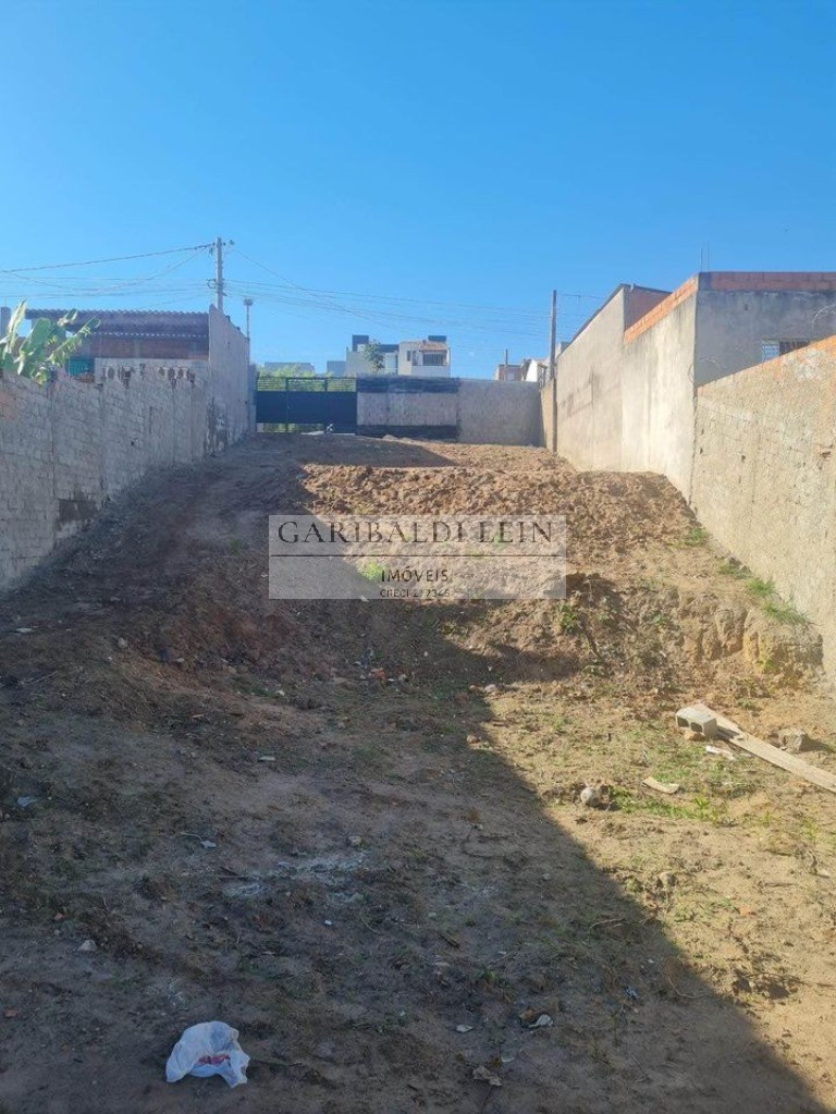 Terreno, 300 m² - Foto 4