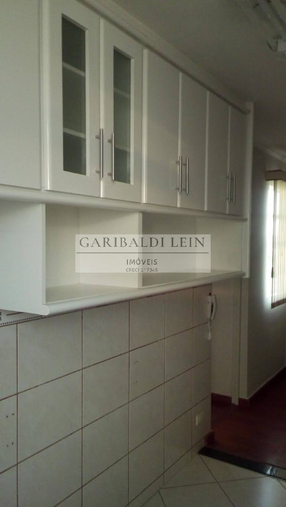 Apartamento à venda com 3 quartos, 66m² - Foto 23