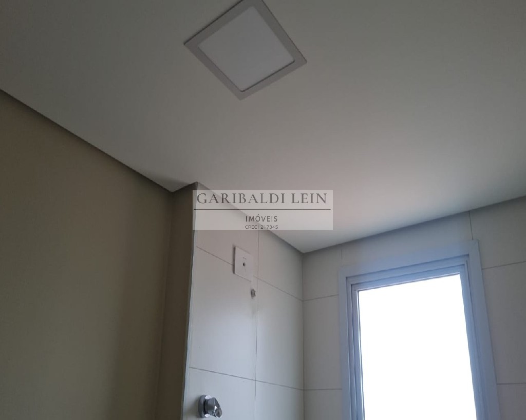 Apartamento à venda com 3 quartos, 81m² - Foto 17