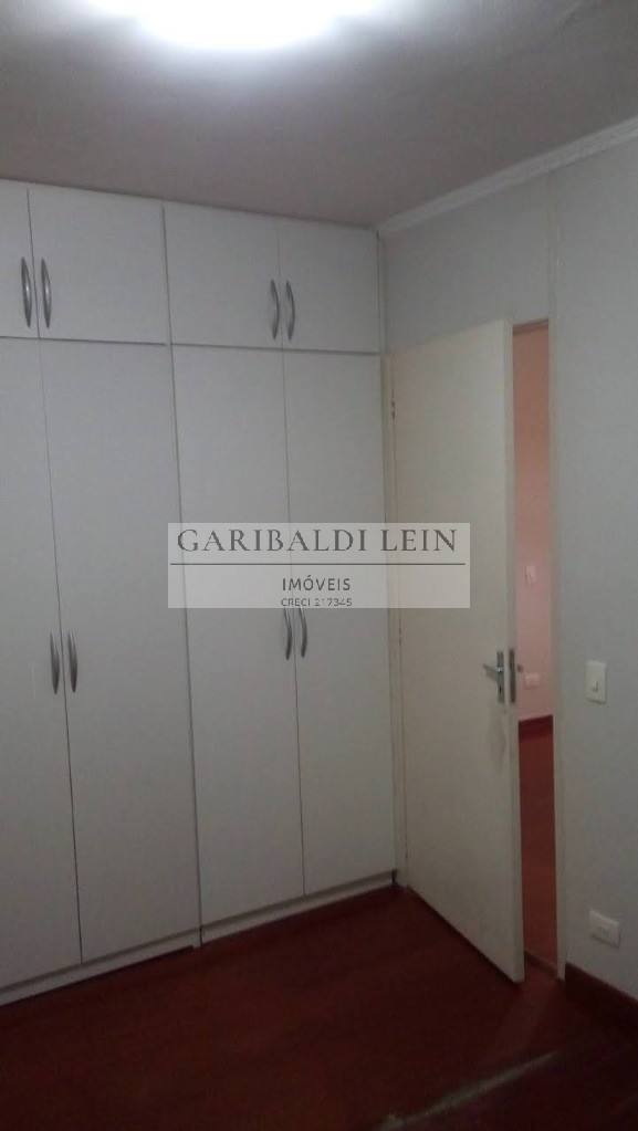 Apartamento à venda com 3 quartos, 66m² - Foto 16