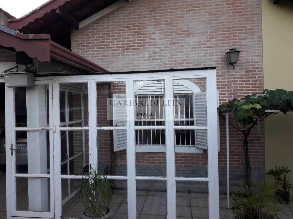 Casa à venda com 3 quartos, 598m² - Foto 38