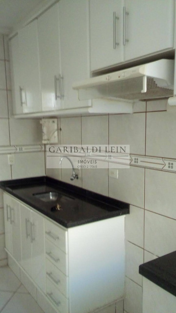 Apartamento à venda com 3 quartos, 66m² - Foto 21