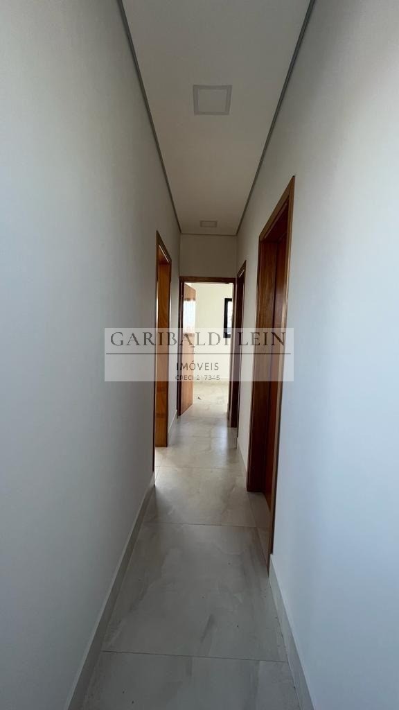 Casa à venda com 3 quartos, 125m² - Foto 19