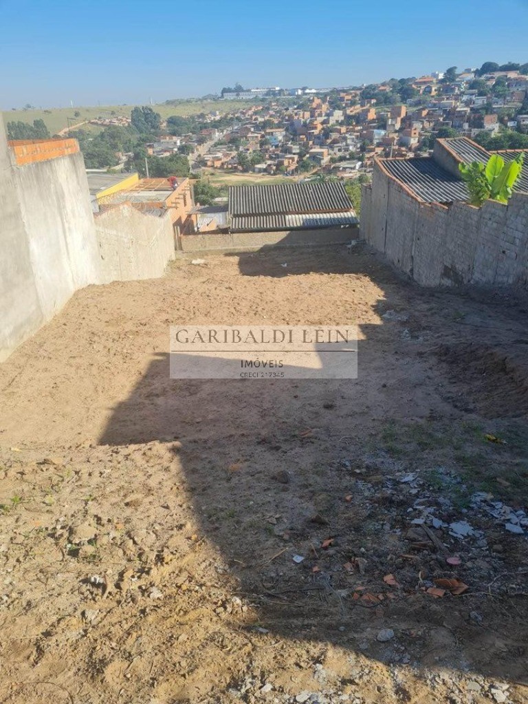 Terreno à venda, 300m² - Foto 7