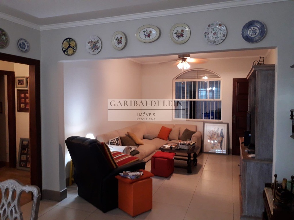 Casa à venda com 3 quartos, 598m² - Foto 19