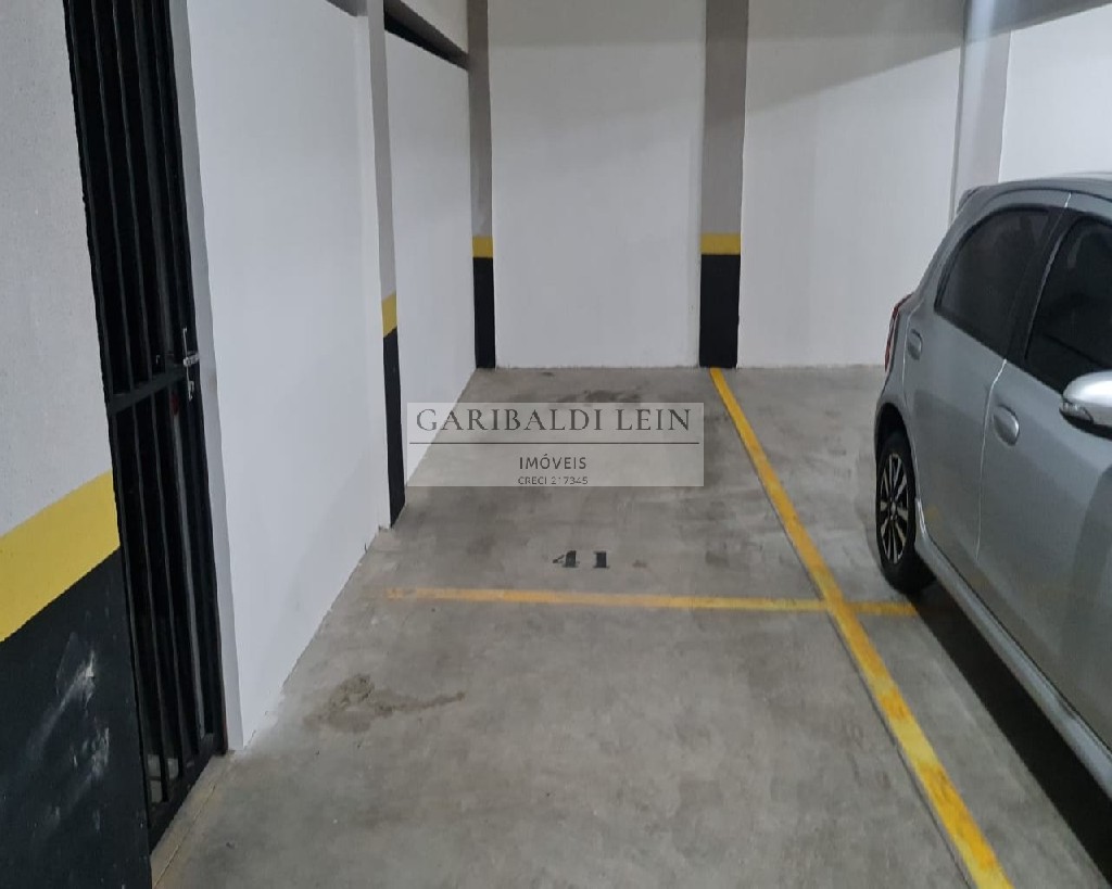 Apartamento à venda com 3 quartos, 81m² - Foto 23