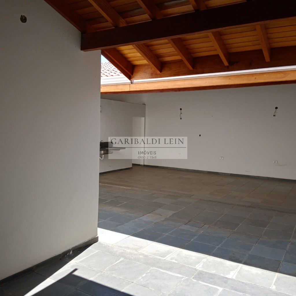 Casa à venda e aluguel com 4 quartos, 238m² - Foto 13