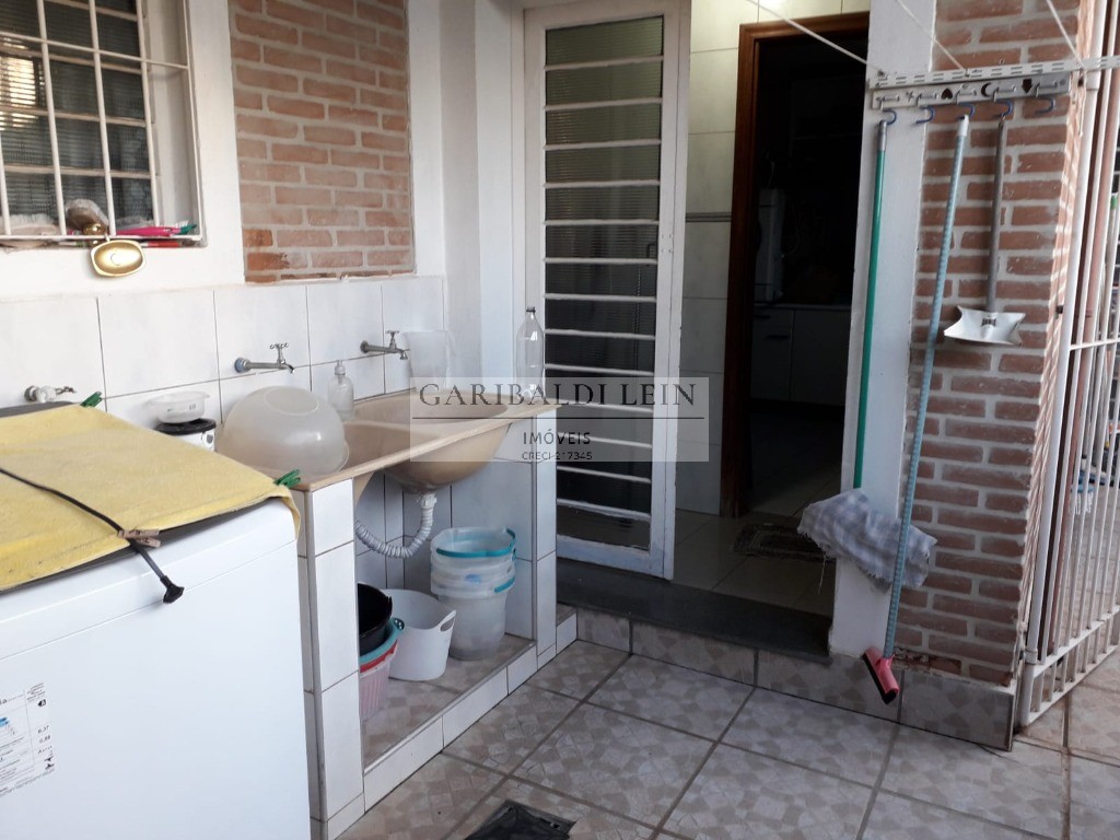 Casa à venda com 3 quartos, 598m² - Foto 47