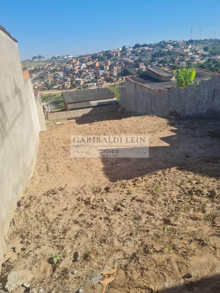 Terreno à venda, 300m² - Foto 8