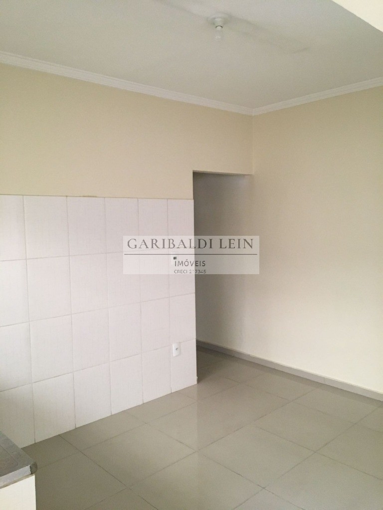 Casa à venda com 3 quartos, 200m² - Foto 22