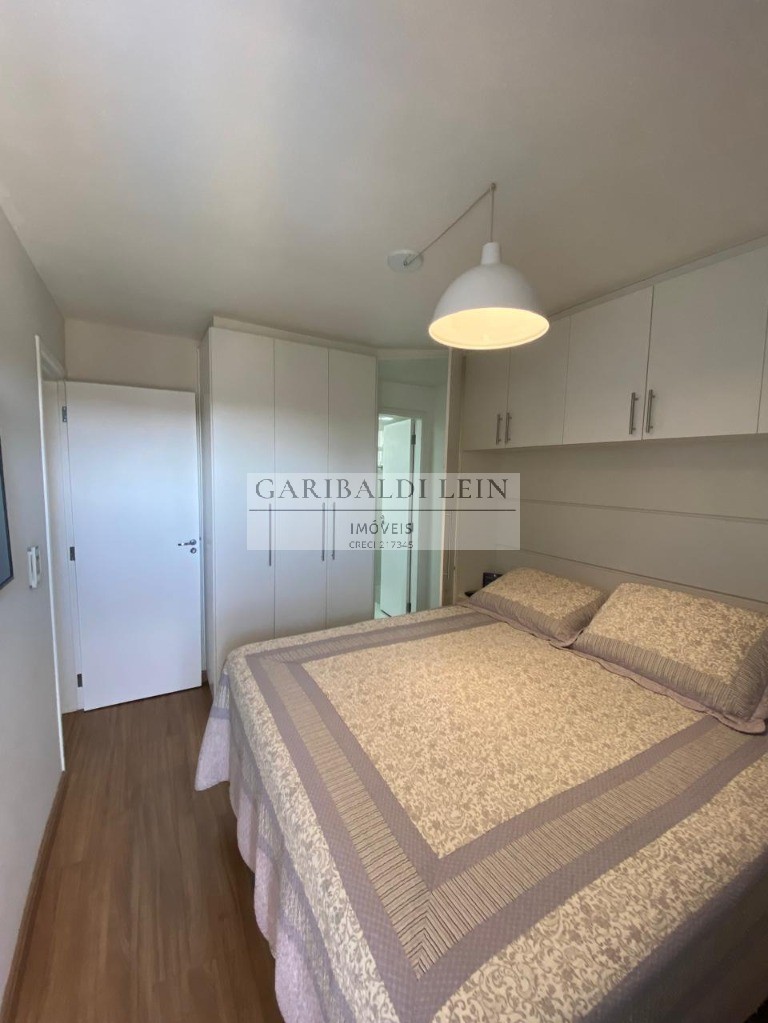 Casa à venda com 3 quartos, 100m² - Foto 9