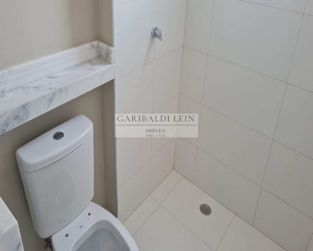 Apartamento à venda com 3 quartos, 81m² - Foto 16