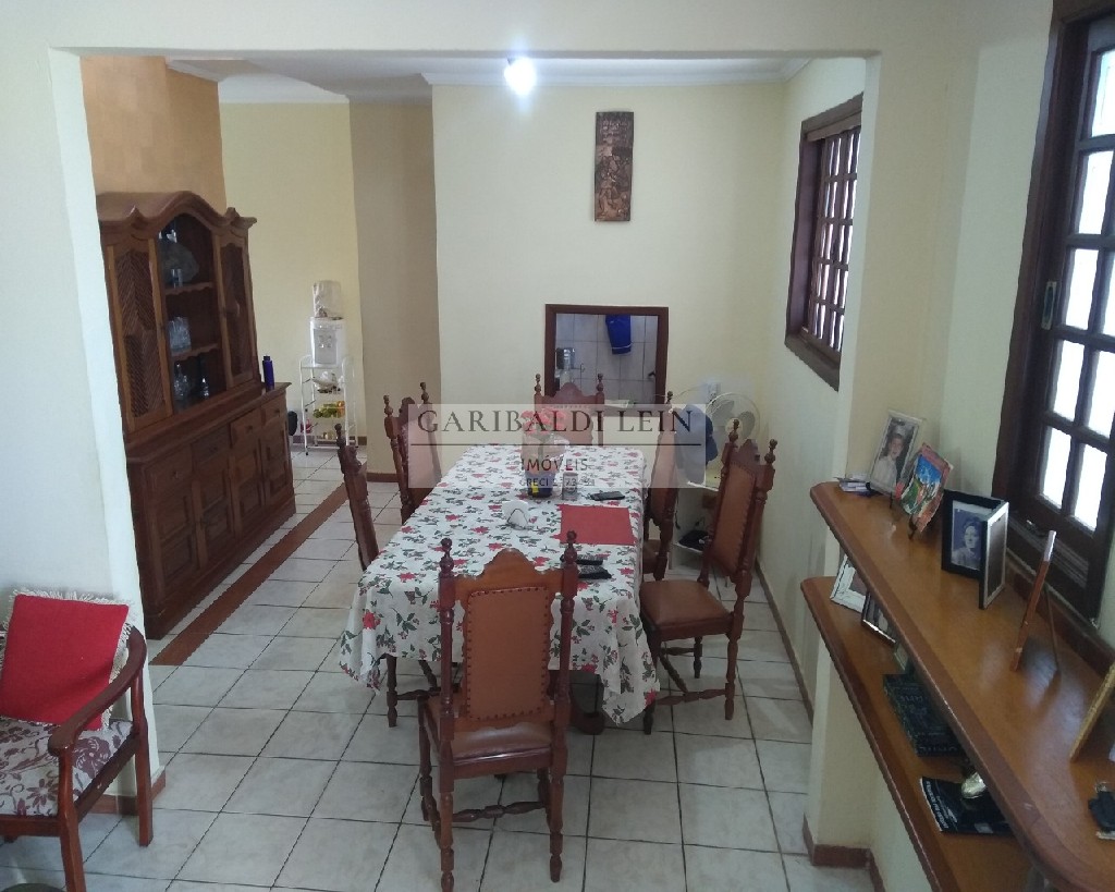 Prédio Inteiro à venda com 2 quartos, 144m² - Foto 10