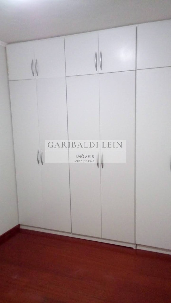 Apartamento à venda com 3 quartos, 66m² - Foto 7