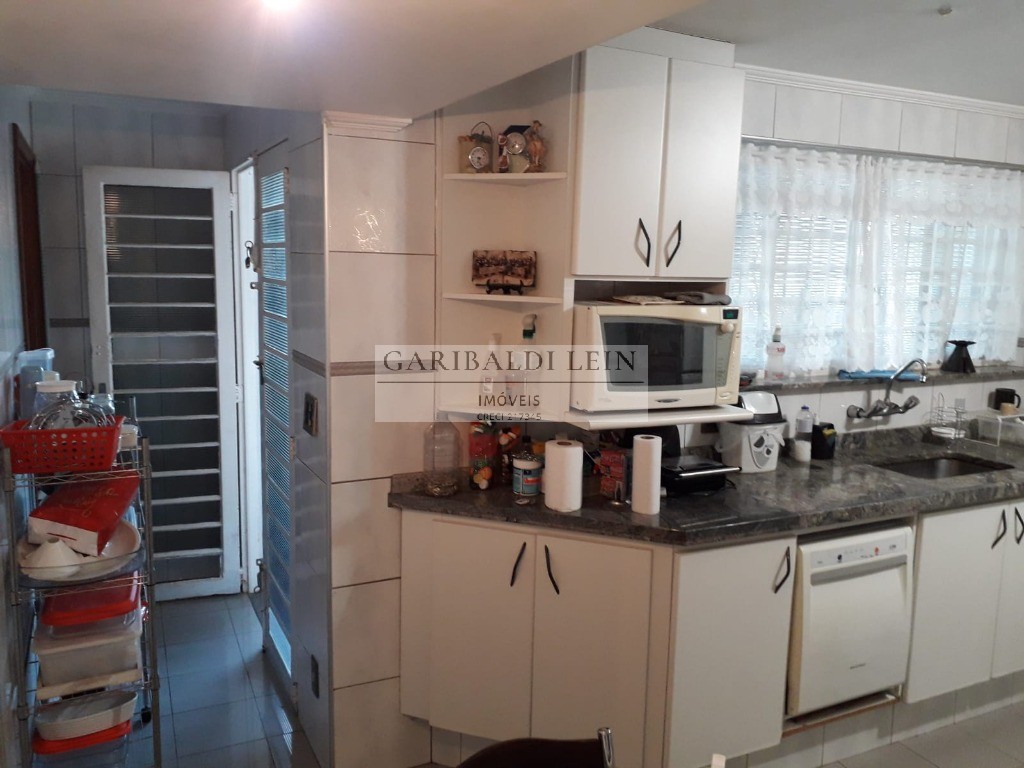 Casa à venda com 3 quartos, 598m² - Foto 37