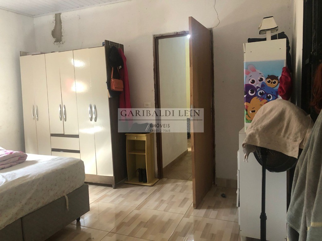 Casa à venda com 2 quartos, 97m² - Foto 10