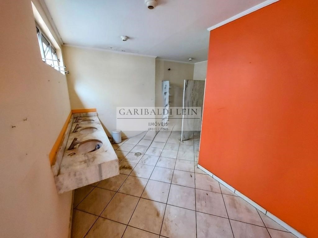 Loja-Salão à venda e aluguel, 345m² - Foto 9