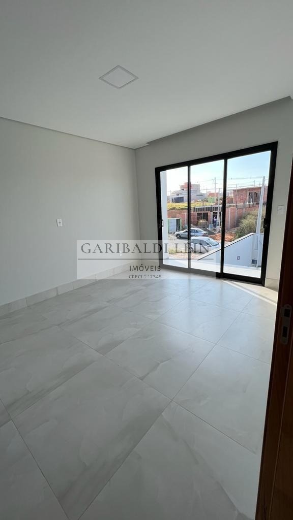 Casa à venda com 3 quartos, 125m² - Foto 20