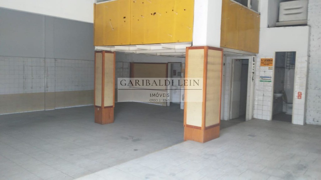 Conjunto Comercial-Sala para alugar, 110m² - Foto 1