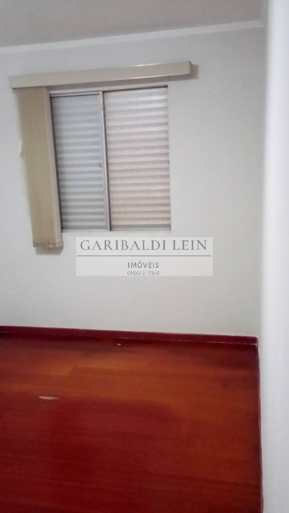 Apartamento à venda com 3 quartos, 66m² - Foto 8