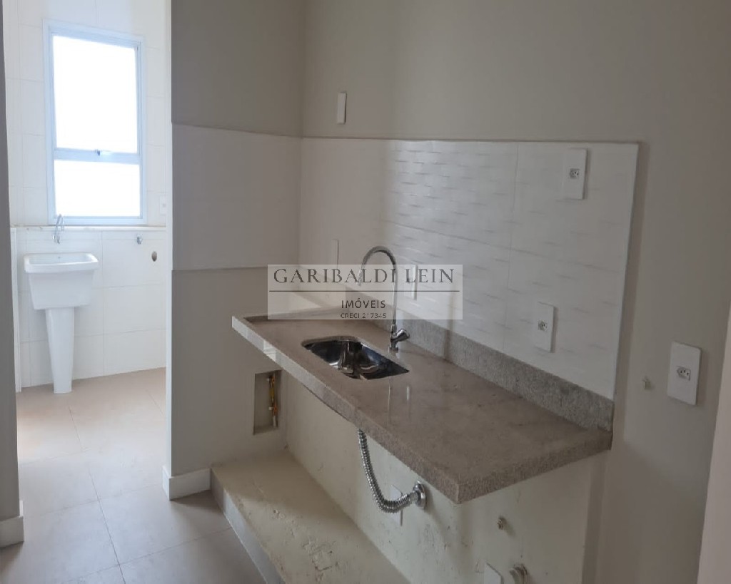 Apartamento à venda com 3 quartos, 81m² - Foto 20