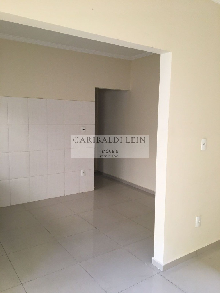 Casa à venda com 3 quartos, 200m² - Foto 20