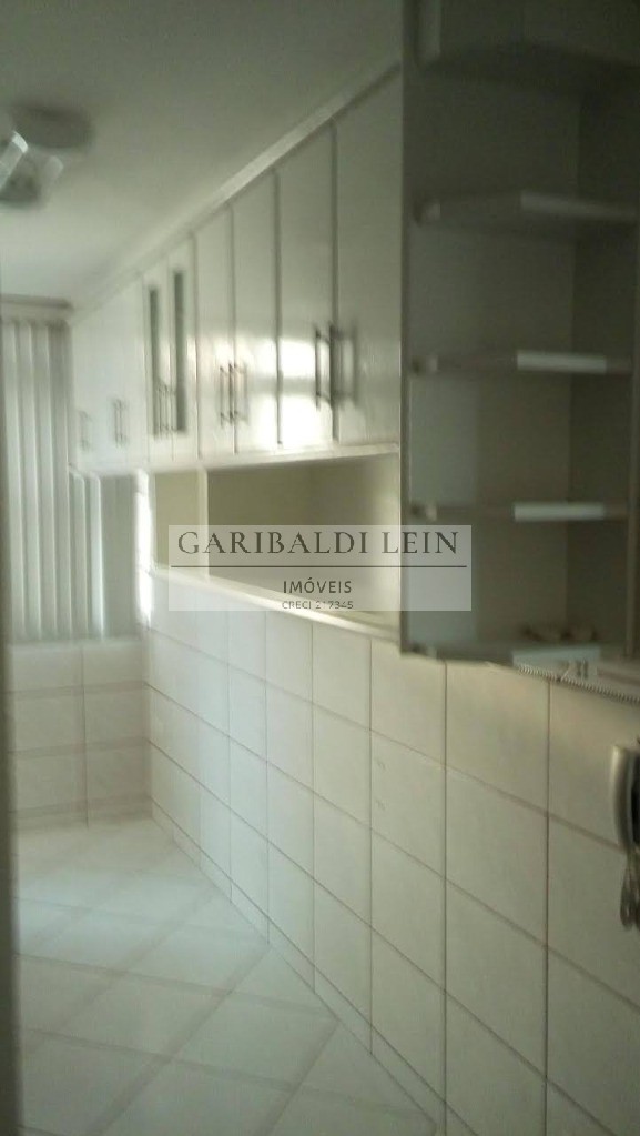 Apartamento à venda com 3 quartos, 66m² - Foto 24