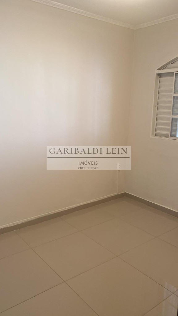 Casa à venda com 3 quartos, 130m² - Foto 12