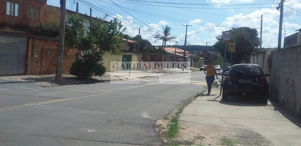 Loteamento e Condomínio à venda, 300m² - Foto 3